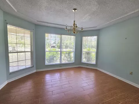 Living - 210 Worley Way, Perry, FL 32347 photo 1 of 10
