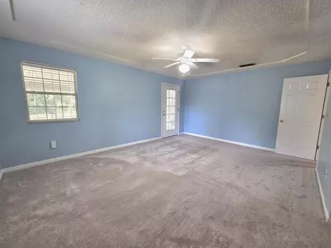 Bedroom - 210 Worley Way, Perry, FL 32347 photo 3 of 10
