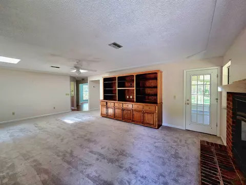 Living - 210 Worley Way, Perry, FL 32347 photo 7 of 10