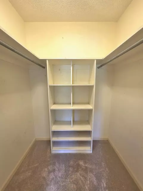 Other - 210 Worley Way, Perry, FL 32347 photo 6 of 12