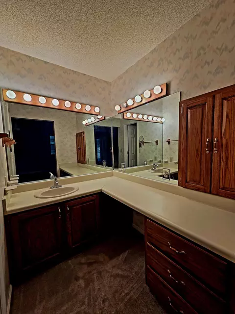 Bath - 210 Worley Way, Perry, FL 32347 photo 2 of 8