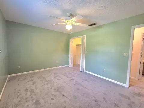 Bedroom - 210 Worley Way, Perry, FL 32347 photo 6 of 10