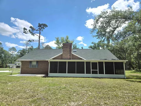 Other - 210 Worley Way, Perry, FL 32347 photo 12 of 12