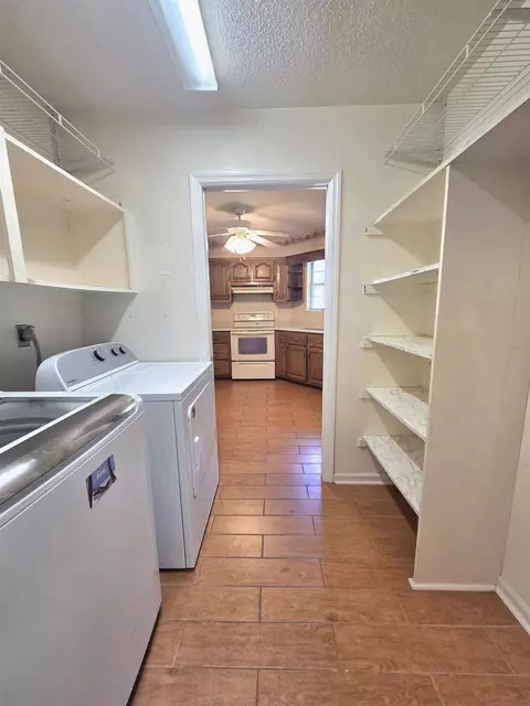 Other - 210 Worley Way, Perry, FL 32347 photo 7 of 12