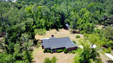 View/Area - 210 Worley Way, Perry, FL 32347 photo 1 of 3