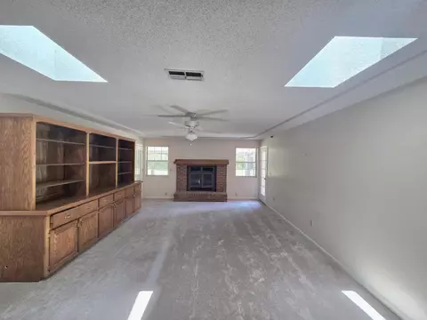 Living - 210 Worley Way, Perry, FL 32347 photo 4 of 10