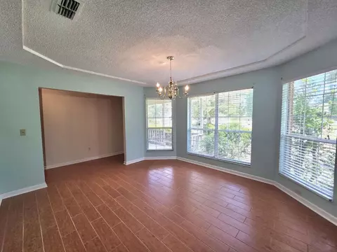 Living - 210 Worley Way, Perry, FL 32347 photo 3 of 10