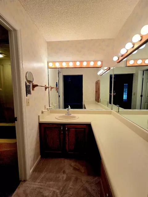 Bath - 210 Worley Way, Perry, FL 32347 photo 1 of 8