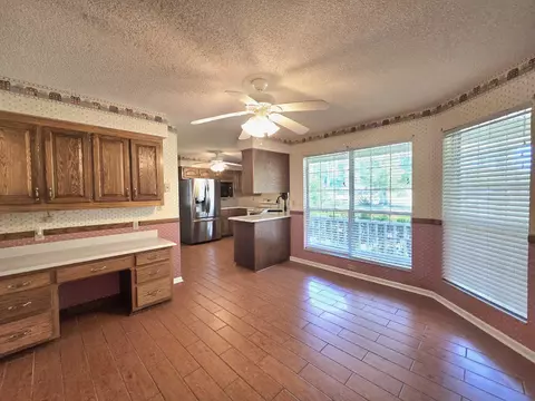 Other - 210 Worley Way, Perry, FL 32347 photo 3 of 12