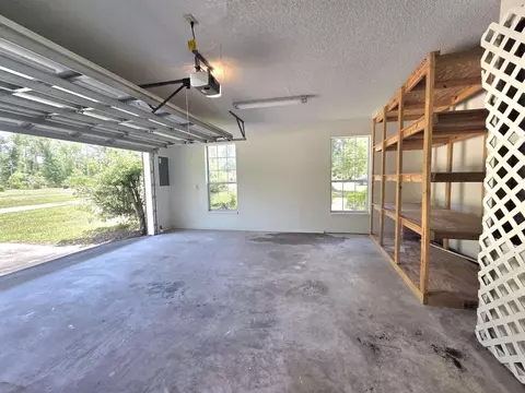 Other - 210 Worley Way, Perry, FL 32347 photo 10 of 12