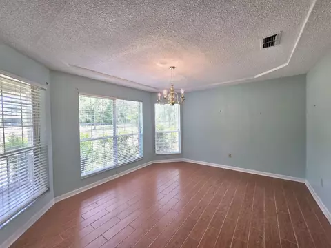 Living - 210 Worley Way, Perry, FL 32347 photo 9 of 10