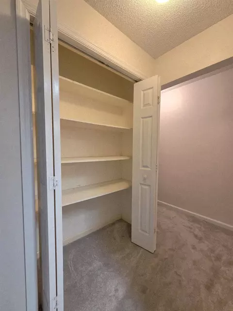 Other - 210 Worley Way, Perry, FL 32347 photo 2 of 12