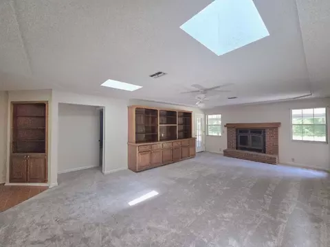 Living - 210 Worley Way, Perry, FL 32347 photo 6 of 10