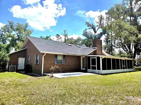 Other - 210 Worley Way, Perry, FL 32347 photo 11 of 12