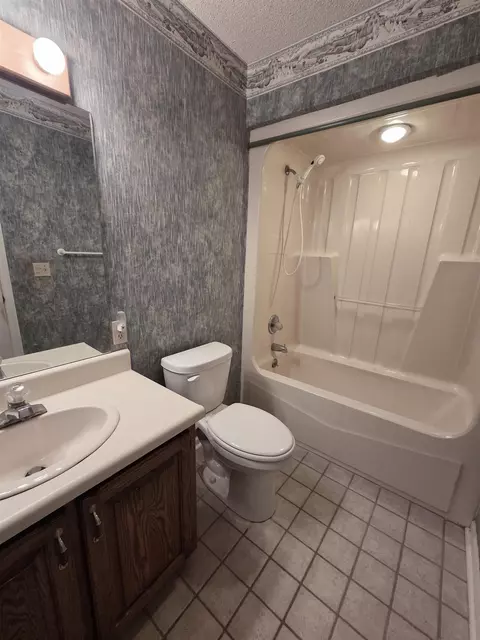 Bath - 210 Worley Way, Perry, FL 32347 photo 6 of 8
