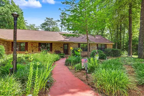 6678 Chevy Way, Tallahassee, FL 32317