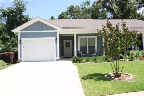 1575 Miccosukee Loop, Tallahassee, FL 32308