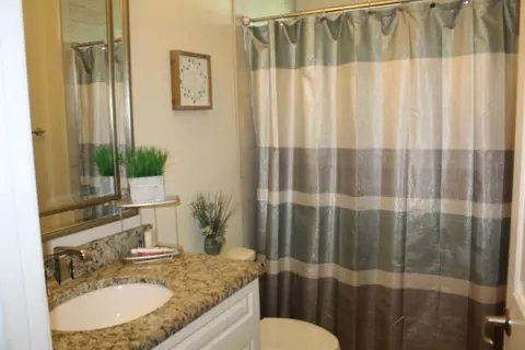1575 Miccosukee Loop, Tallahassee, FL 32308 photo 22