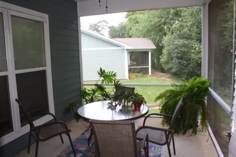 1575 Miccosukee Loop, Tallahassee, FL 32308 photo 27