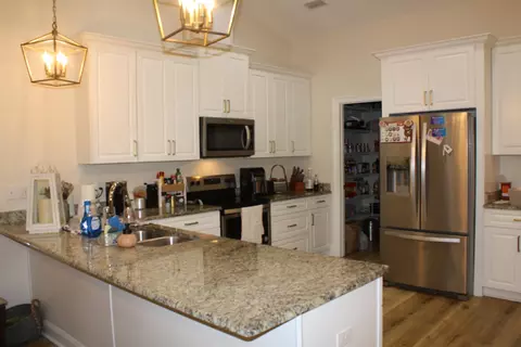 1575 Miccosukee Loop, Tallahassee, FL 32308 photo 4