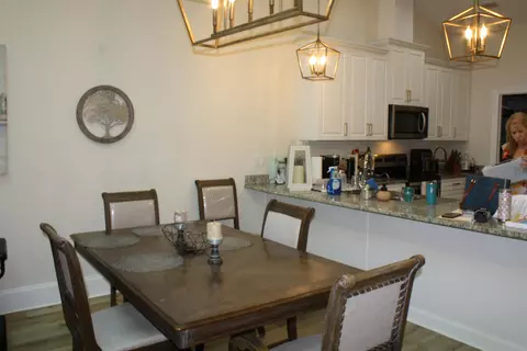 1575 Miccosukee Loop, Tallahassee, FL 32308 photo 10