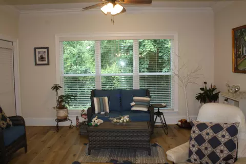 1575 Miccosukee Loop, Tallahassee, FL 32308 photo 25
