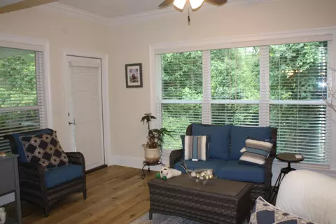 1575 Miccosukee Loop, Tallahassee, FL 32308 photo 24