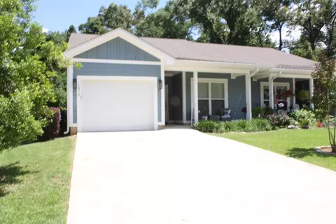 1575 Miccosukee Loop, Tallahassee, FL 32308 photo 3