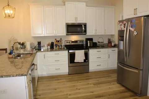 1575 Miccosukee Loop, Tallahassee, FL 32308 photo 5