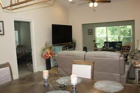 1575 Miccosukee Loop, Tallahassee, FL 32308 photo 12