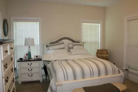 1575 Miccosukee Loop, Tallahassee, FL 32308 photo 16