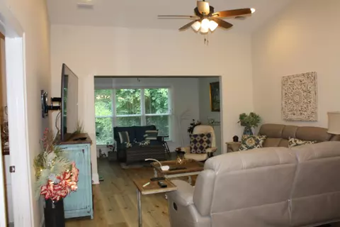 1575 Miccosukee Loop, Tallahassee, FL 32308 photo 13