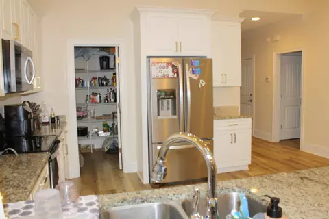 1575 Miccosukee Loop, Tallahassee, FL 32308 photo 6
