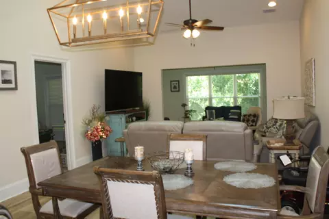 1575 Miccosukee Loop, Tallahassee, FL 32308 photo 11