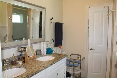 1575 Miccosukee Loop, Tallahassee, FL 32308 photo 17