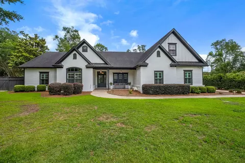1133 Savannah Trce, Tallahassee, FL 32312