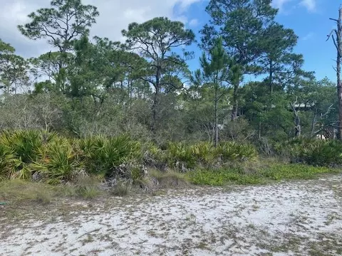 23 Beechcraft Dr, Panacea, FL 32346