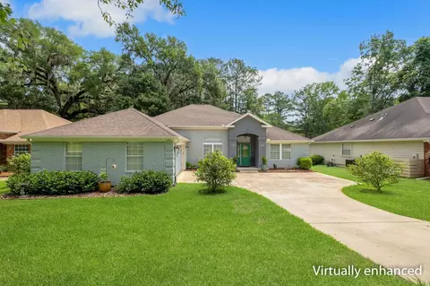 995 Park View Dr, Tallahassee, FL 32311