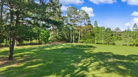 lot1 Cripple Creek Rd #-, Tallahassee, FL 32309
