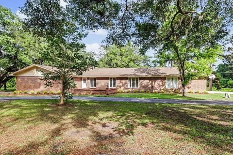 4315 Cripple Creek Rd, Tallahassee, FL 32309