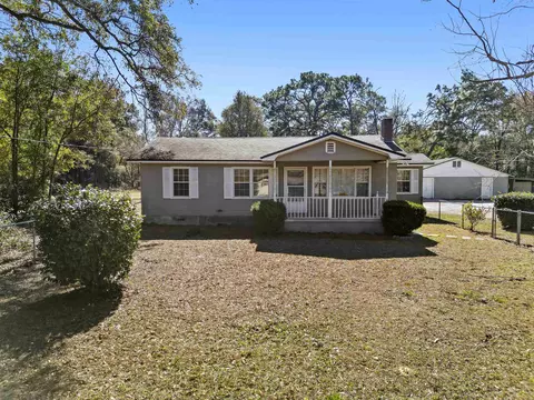 427 Crossway Rd, Tallahassee, FL 32305
