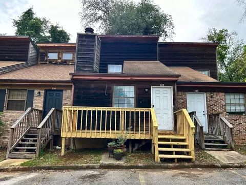 328 Hayden Rd, Tallahassee, FL 32304