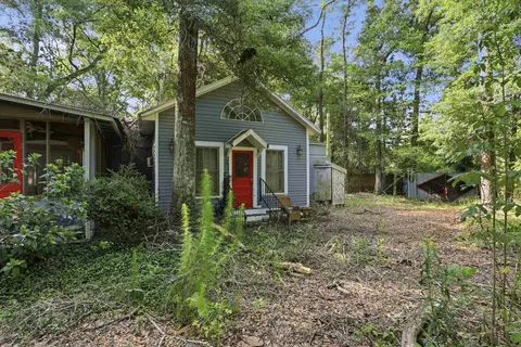 165 Arrow Trce, Havana, FL 32333