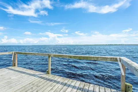 View/Area - 23 Pompano Dr, Panacea, FL 32346 photo 4 of 13