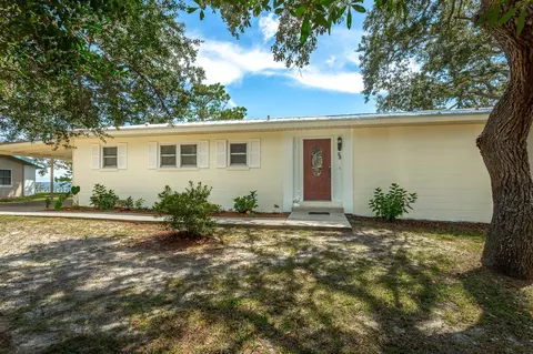 Other - 23 Pompano Dr, Panacea, FL 32346 photo 1 of 2