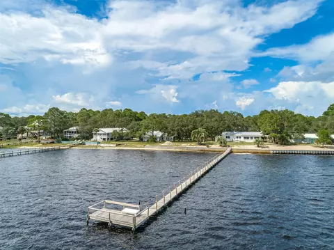 View/Area - 23 Pompano Dr, Panacea, FL 32346 photo 6 of 13