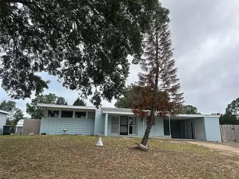 1335 Phillips St, Daytona Beach, FL 32114