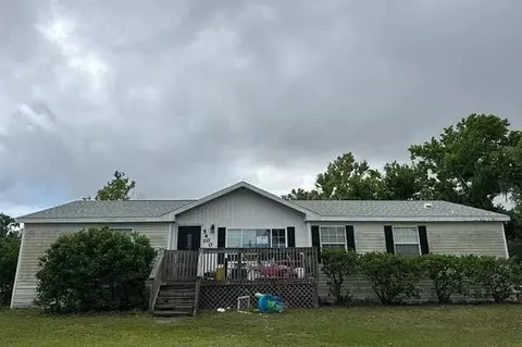 5400 Wood St, Port Orange, FL 32127