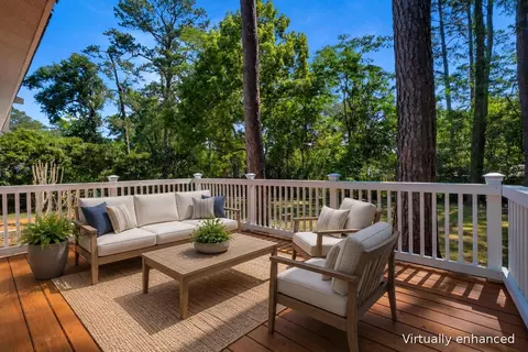 807 Devon Dr, Tallahassee, FL 32308 photo 13