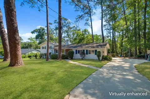 807 Devon Dr, Tallahassee, FL 32308 photo 40